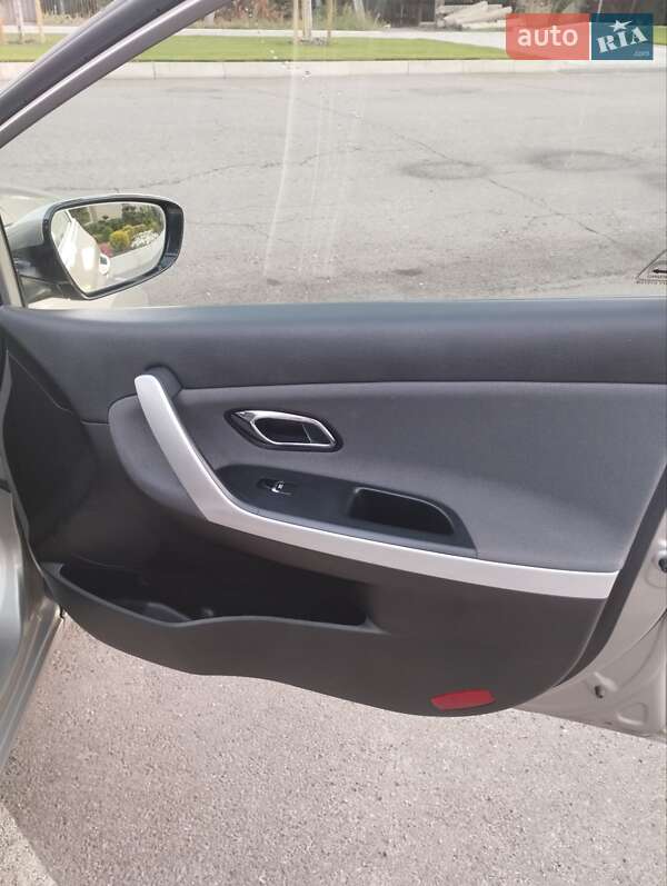 Универсал Kia Ceed 2016 в Черновцах фото 42 Универсал Kia Ceed 2016 в Черновцах