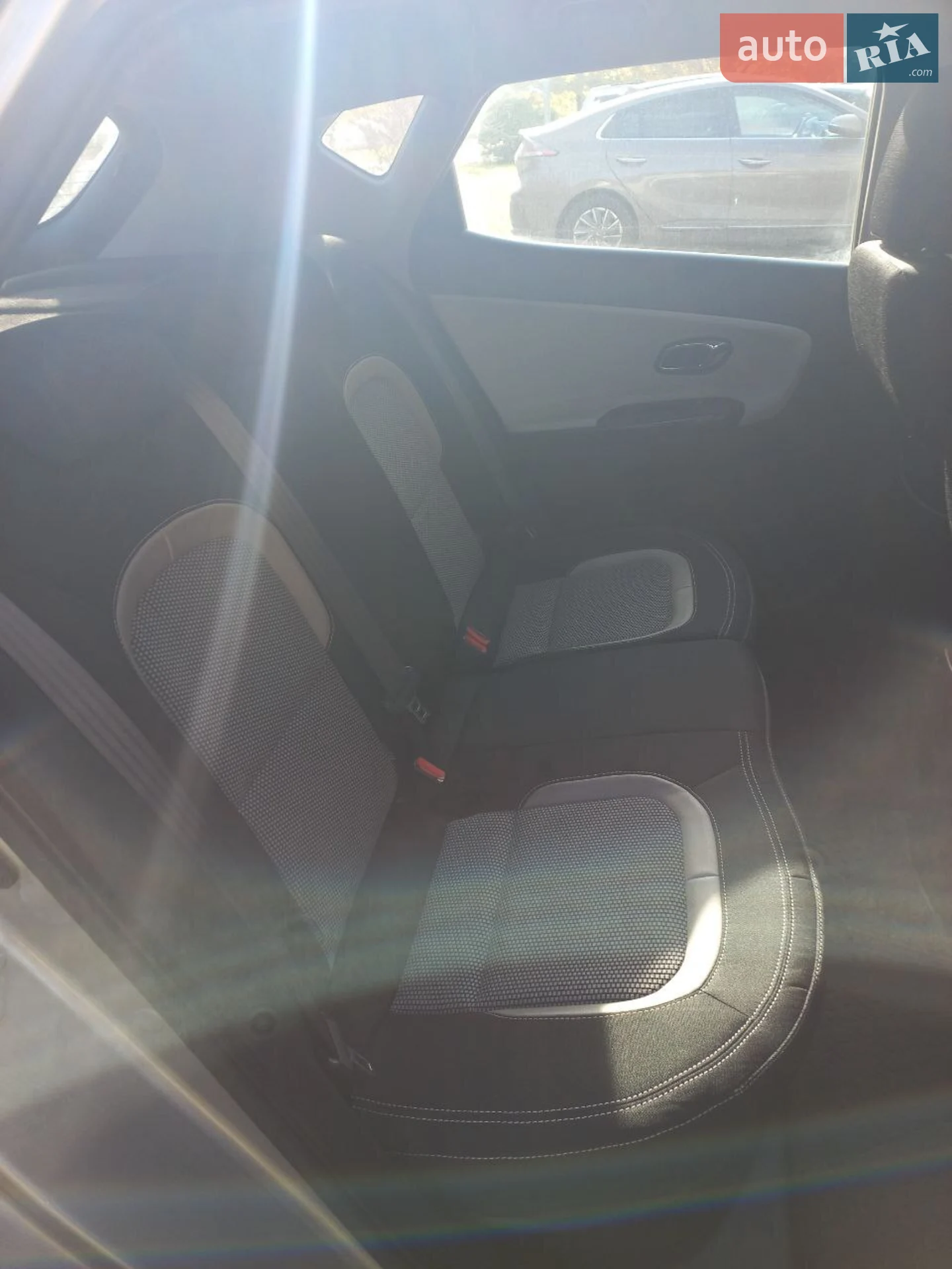 2013 Kia Cee'd - мініатюра 15