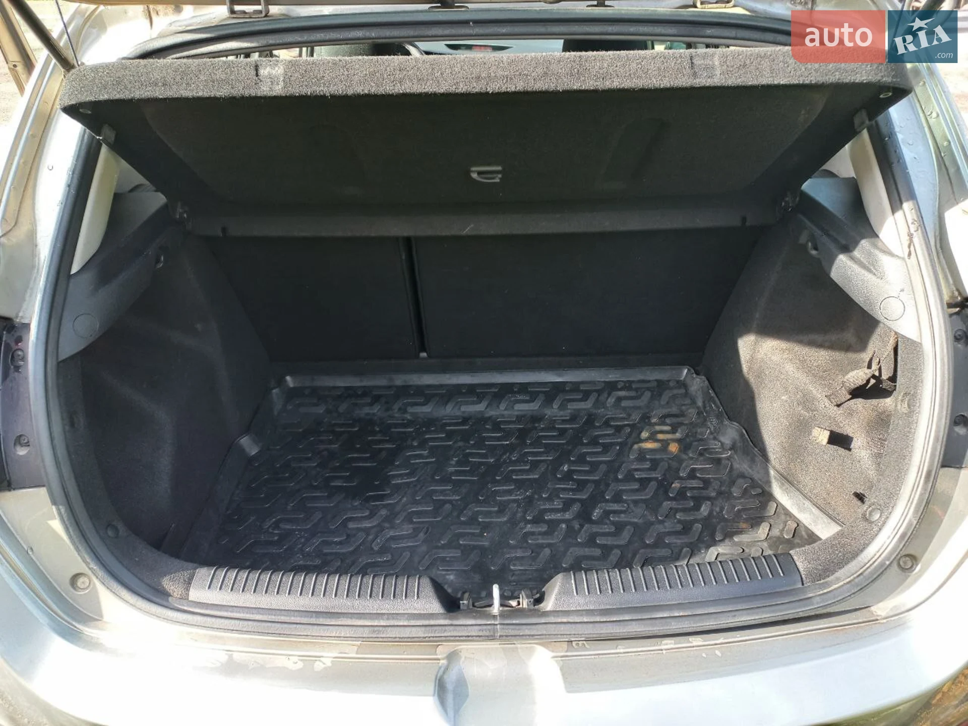 2013 Kia Cee'd - мініатюра 20
