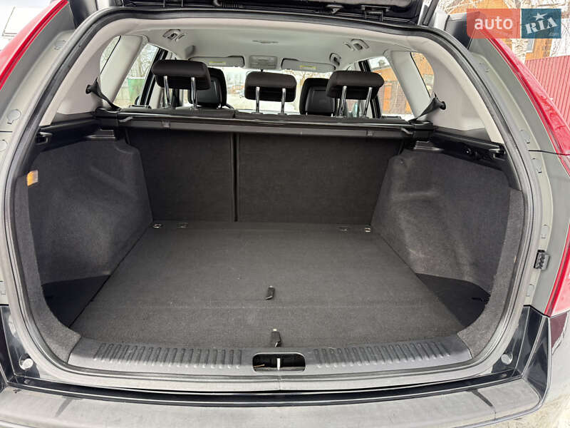 Универсал Kia Ceed 2008 в Борисполе