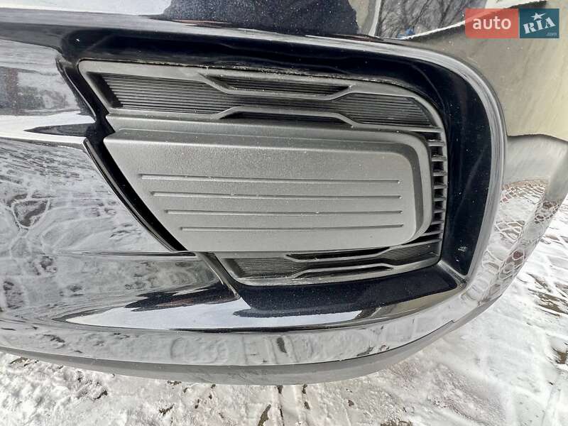 Универсал Kia Ceed 2010 в Умани