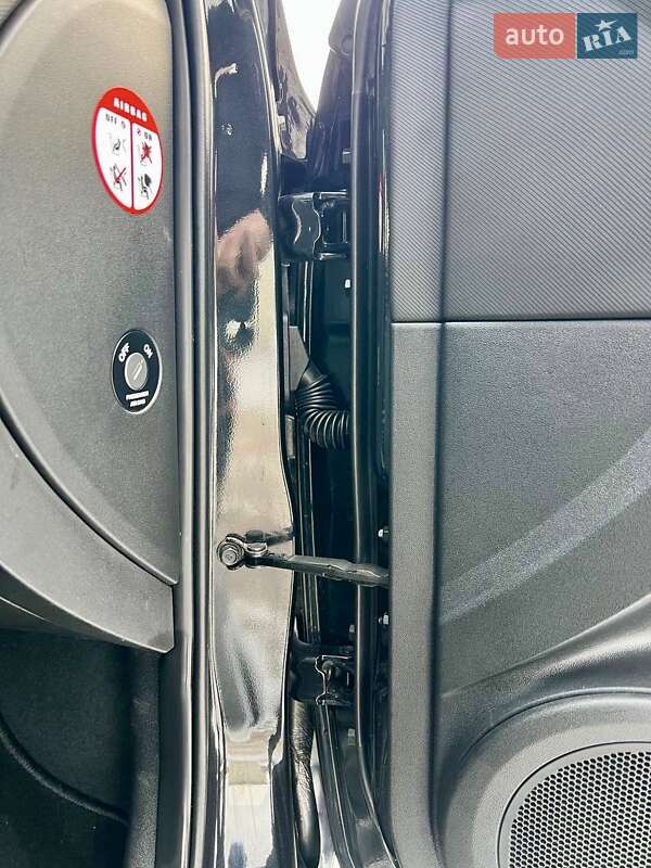 Универсал Kia Ceed 2010 в Умани