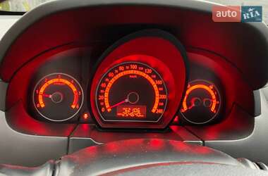 Универсал Kia Ceed 2012 в Прилуках