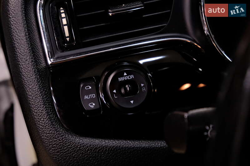 Хетчбек Kia Ceed 2016 в Одесі