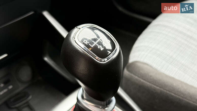 Универсал Kia Ceed 2012 в Запорожье