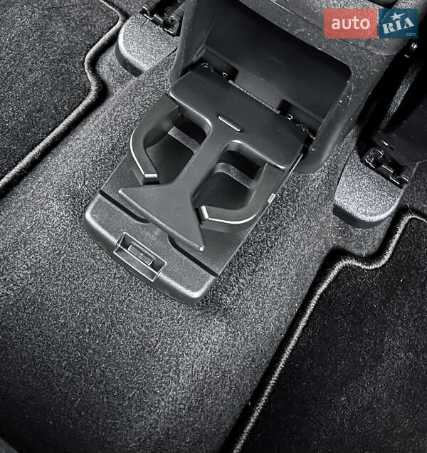 Хэтчбек Kia Ceed 2007 в Черкассах