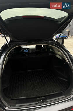 Универсал Kia Ceed 2013 в Кривом Роге