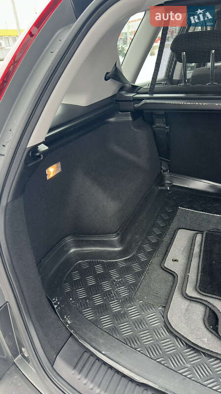 Универсал Kia Ceed 2010 в Виннице