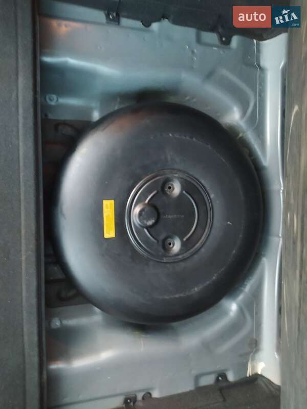 Універсал Kia Ceed 2009 в Диканьці фото 25 Універсал Kia Ceed 2009 в Диканьці