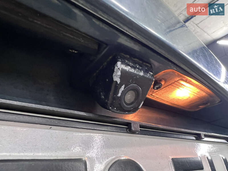 Универсал Kia Ceed 2009 в Киеве