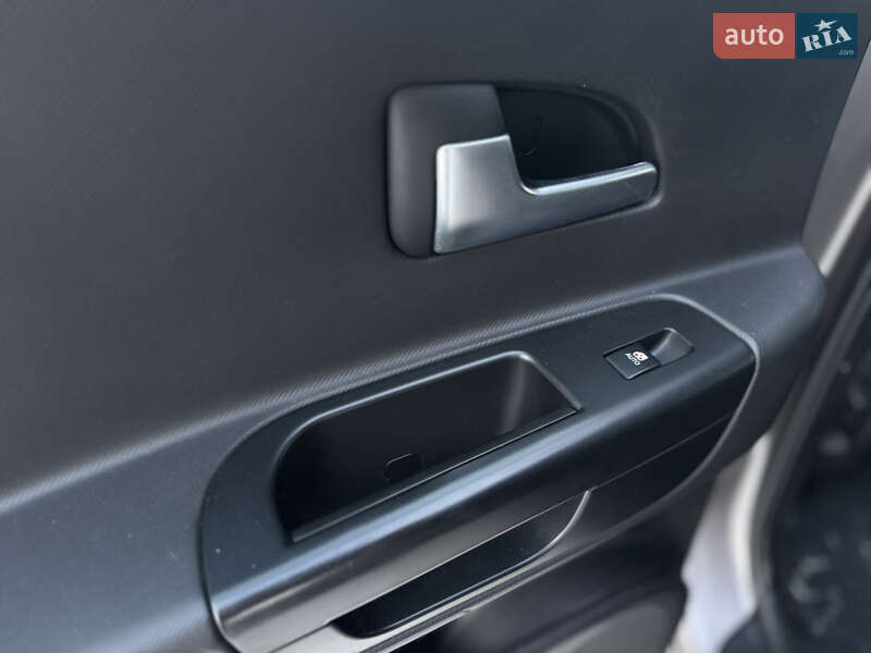 Хетчбек Kia Ceed 2012 в Києві