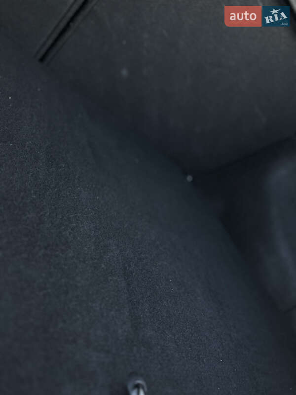 Хэтчбек Kia Ceed 2010 в Дрогобыче