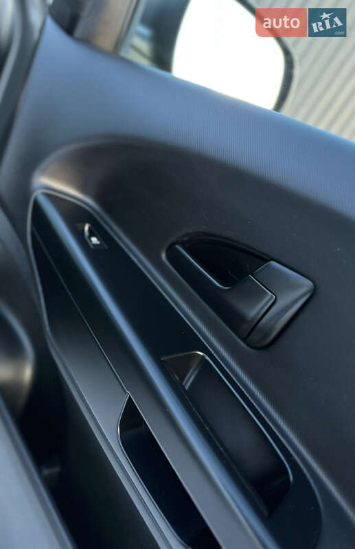 Хэтчбек Kia Ceed 2010 в Дрогобыче