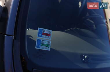Хетчбек Kia Ceed 2008 в Мукачевому