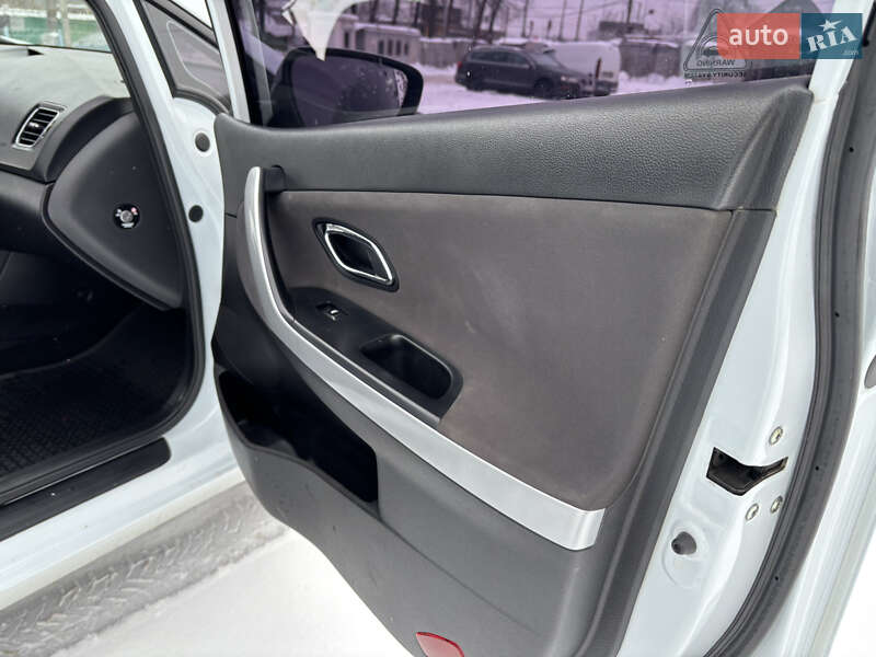 Универсал Kia Ceed 2015 в Хмельницком