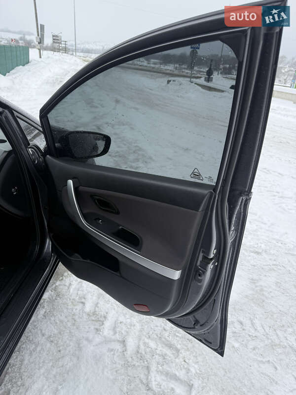 Универсал Kia Ceed 2014 в Жидачове фото 20 Универсал Kia Ceed 2014 в Жидачове