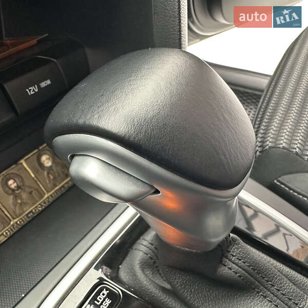 Хэтчбек Kia Ceed 2022 в Виннице