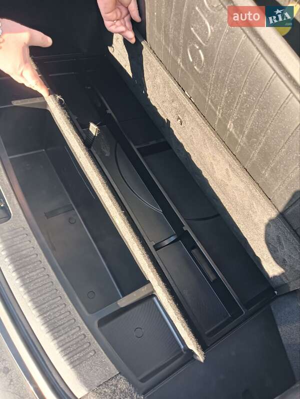 Универсал Kia Ceed 2010 в Виннице