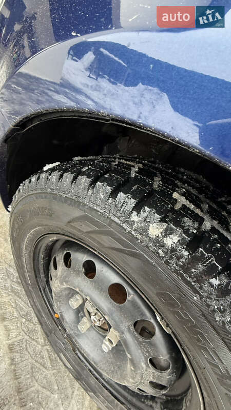 Универсал Kia Ceed 2007 в Горохове