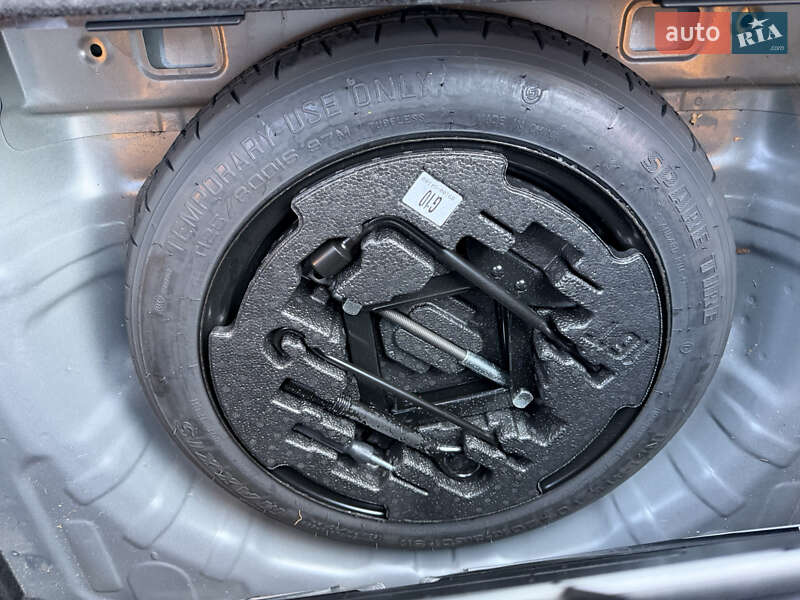 Універсал Kia Ceed 2020 в Києві