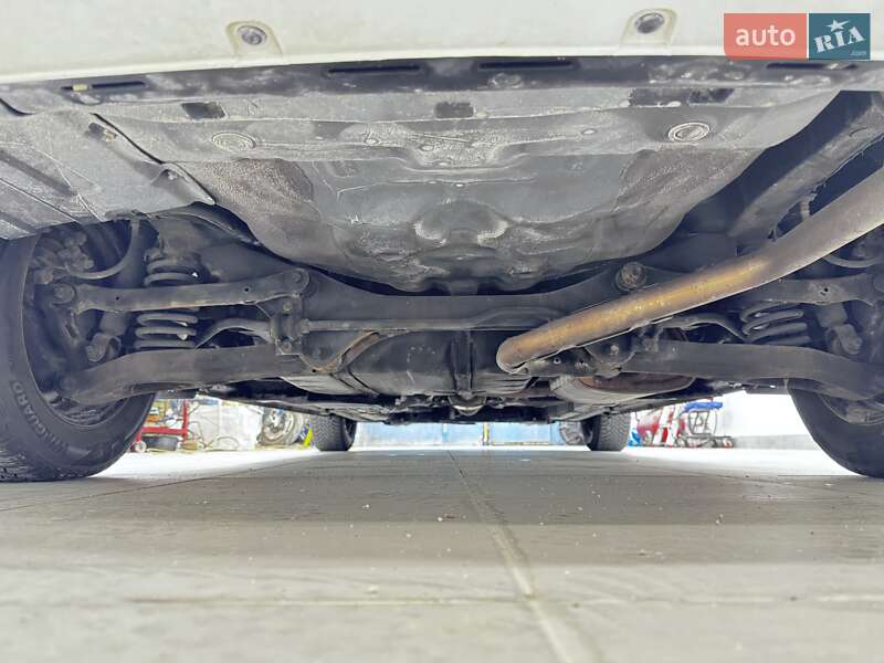 Универсал Kia Ceed 2013 в Стрые