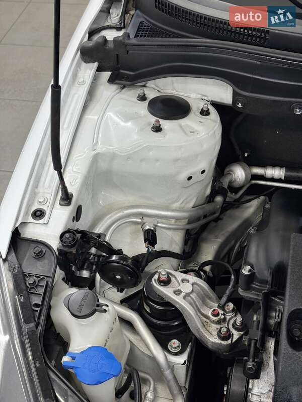 Универсал Kia Ceed 2013 в Стрые