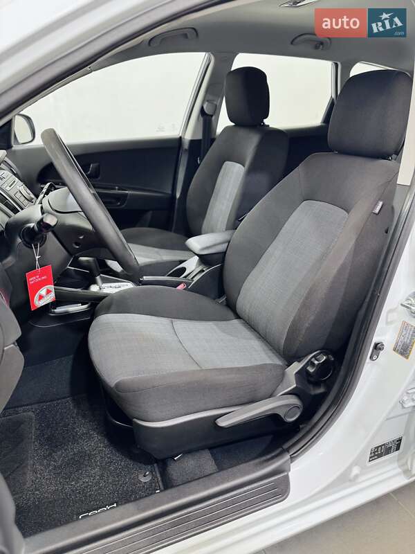 Универсал Kia Ceed 2013 в Стрые