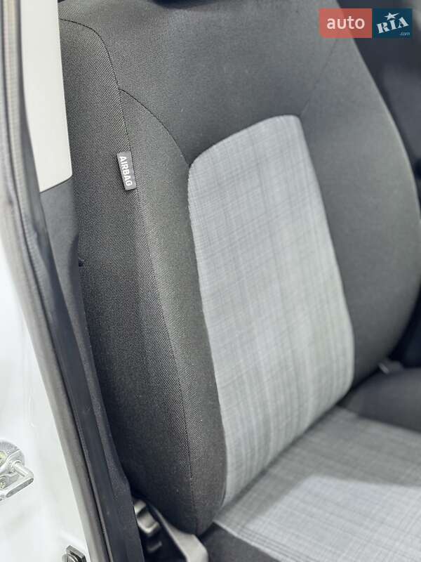 Универсал Kia Ceed 2013 в Стрые