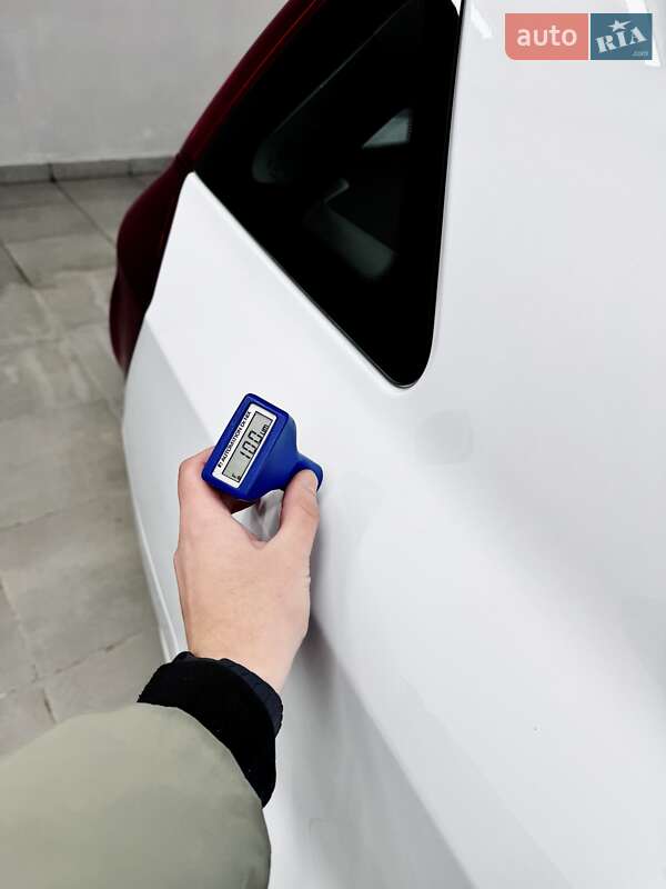 Универсал Kia Ceed 2013 в Стрые