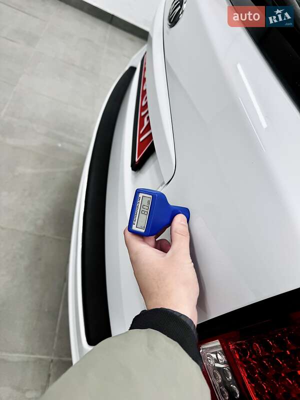 Универсал Kia Ceed 2013 в Стрые