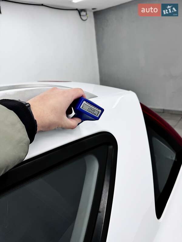 Универсал Kia Ceed 2013 в Стрые