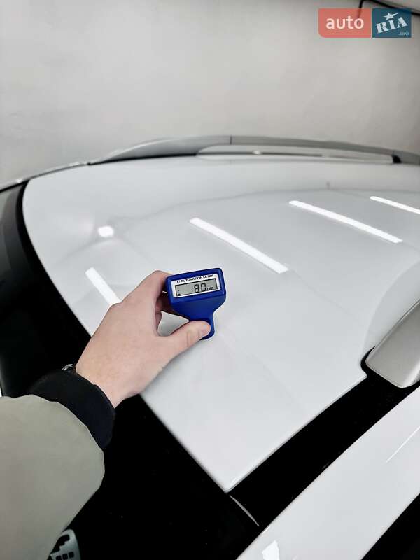 Универсал Kia Ceed 2013 в Стрые