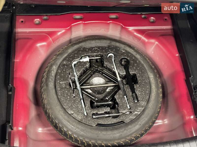 Хетчбек Kia Ceed 2007 в Стрию