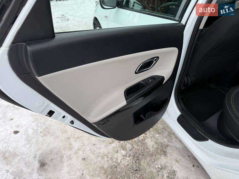 Универсал Kia Ceed 2013 в Стрые