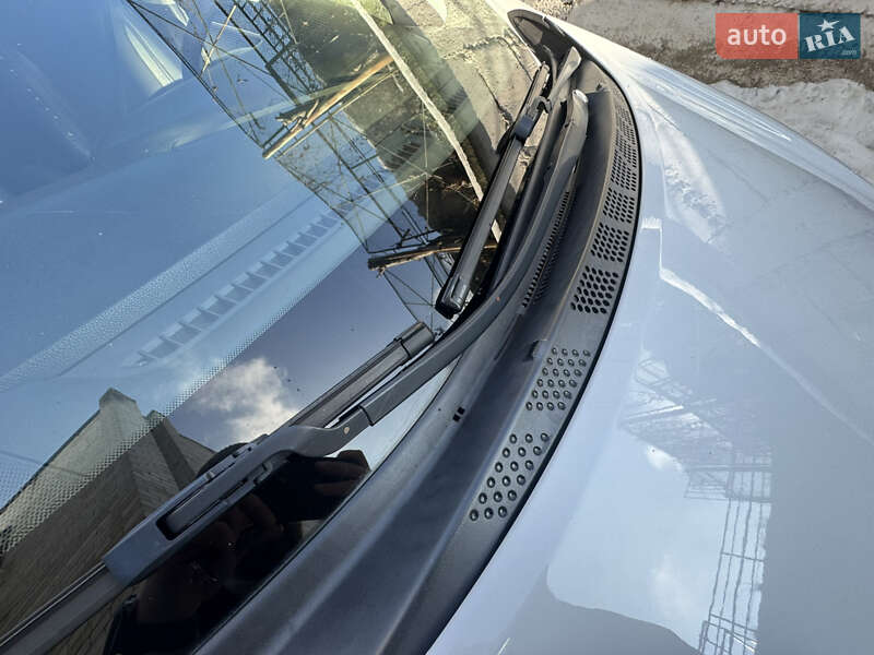 Універсал Kia Ceed 2013 в Львові