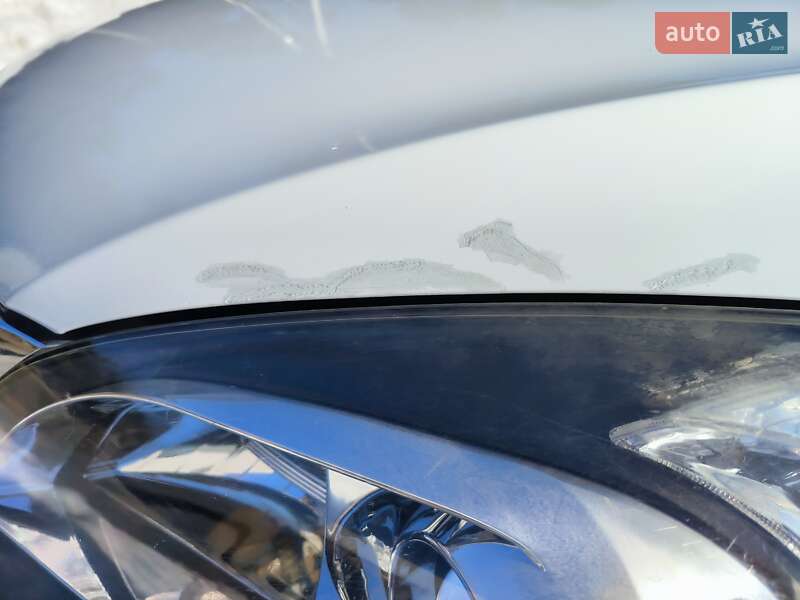 Универсал Kia Ceed 2011 в Львове