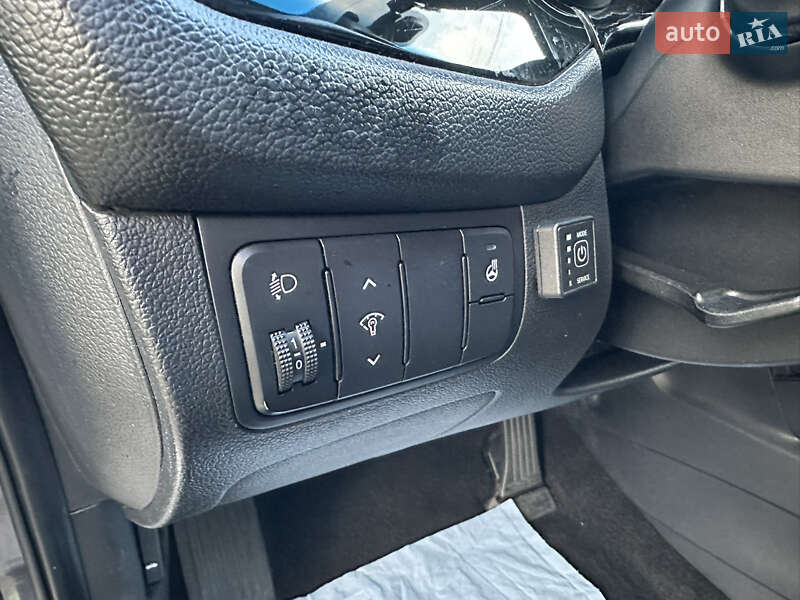 Хэтчбек Kia Ceed 2013 в Киеве фото 31 Хэтчбек Kia Ceed 2013 в Киеве