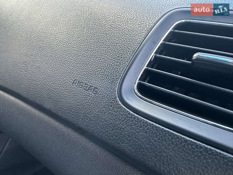 Хэтчбек Kia Ceed 2013 в Киеве фото 40 Хэтчбек Kia Ceed 2013 в Киеве