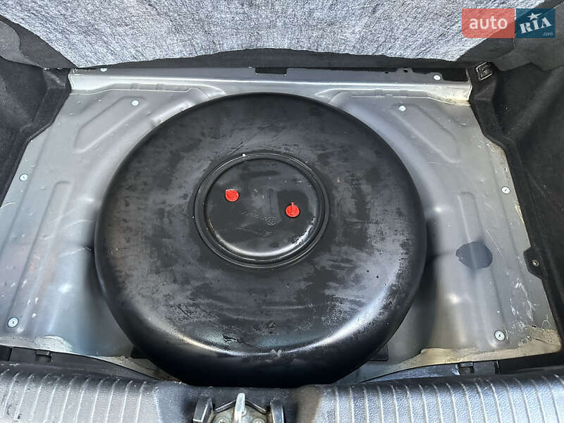 Хэтчбек Kia Ceed 2013 в Киеве фото 57 Хэтчбек Kia Ceed 2013 в Киеве