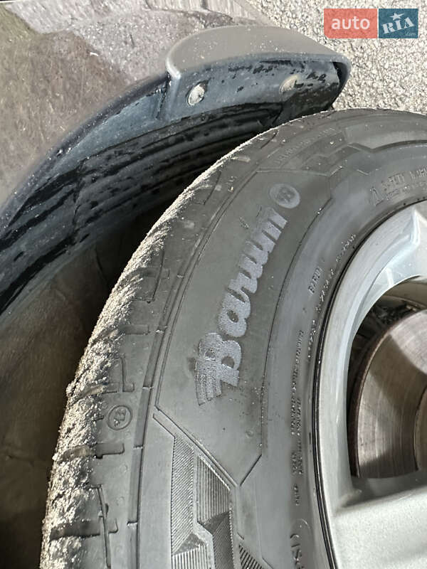 Хэтчбек Kia Ceed 2013 в Киеве фото 68 Хэтчбек Kia Ceed 2013 в Киеве