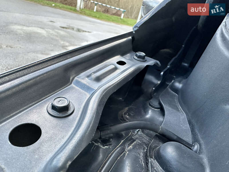 Хэтчбек Kia Ceed 2013 в Киеве фото 72 Хэтчбек Kia Ceed 2013 в Киеве