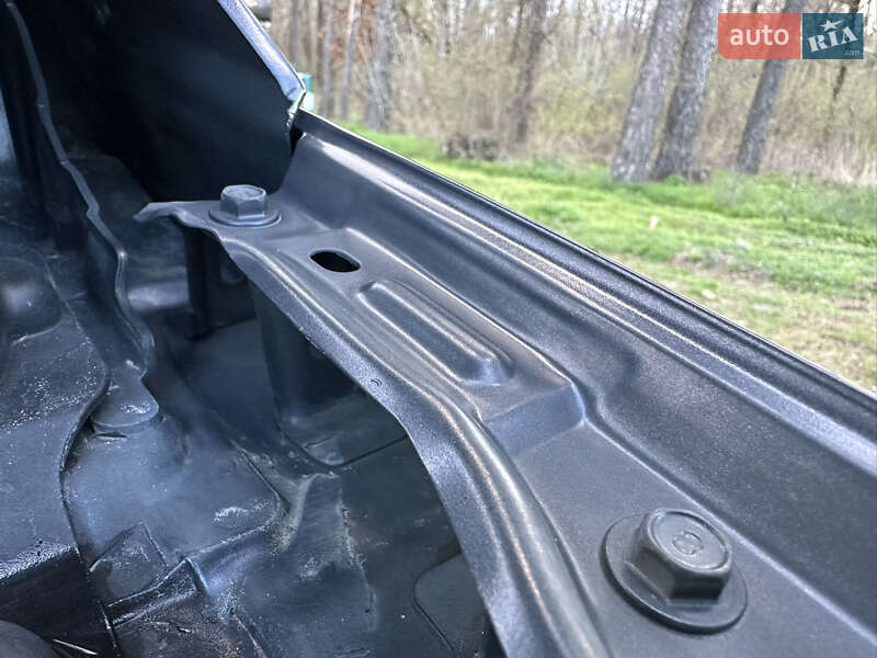 Хэтчбек Kia Ceed 2013 в Киеве фото 75 Хэтчбек Kia Ceed 2013 в Киеве