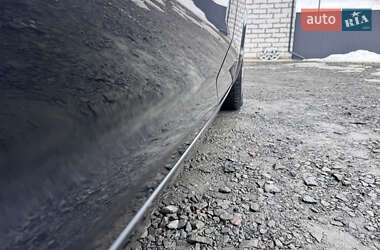 Універсал Kia Ceed 2010 в Звенигородці