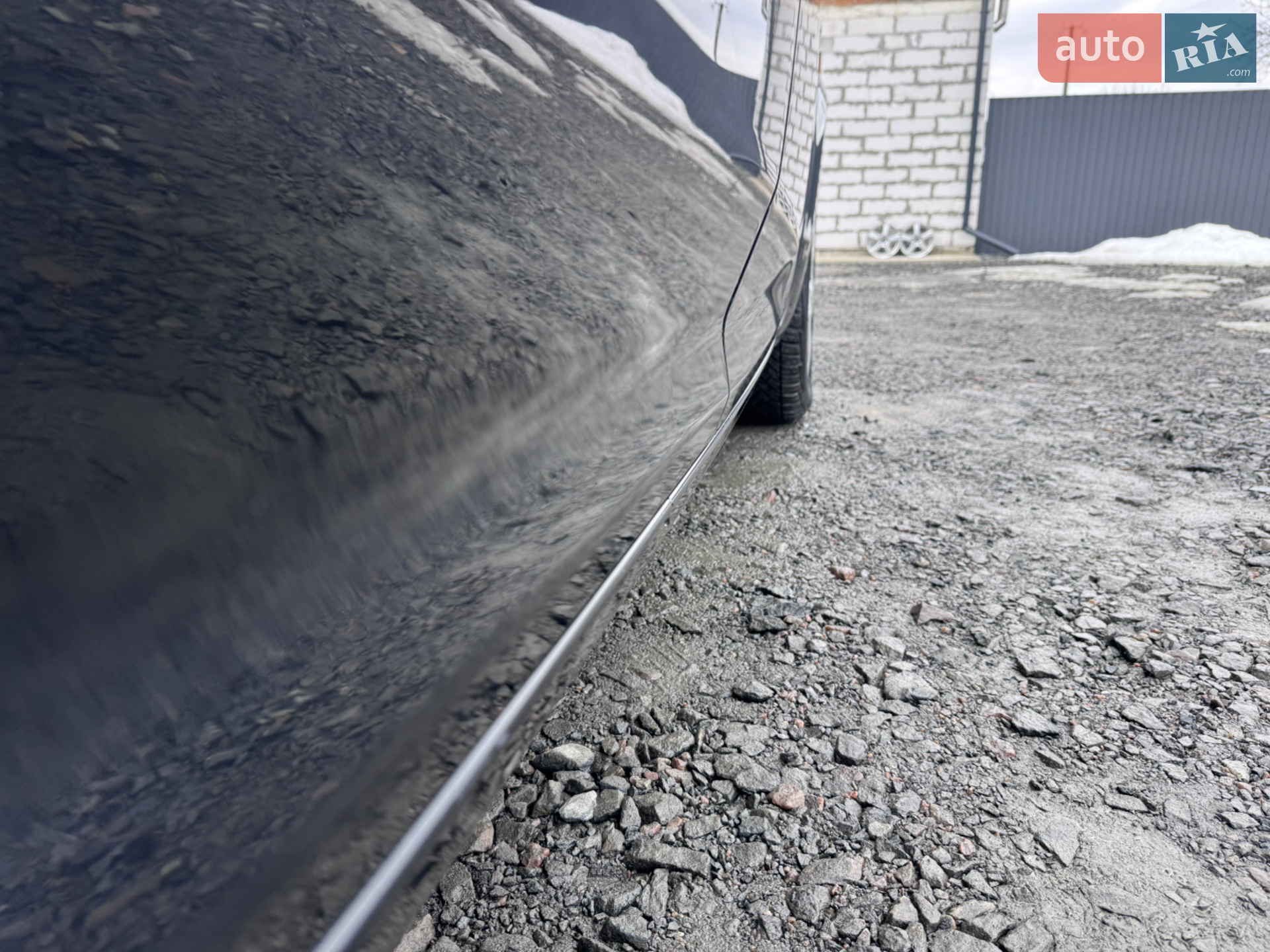 2010 Kia Cee'd - мініатюра 23