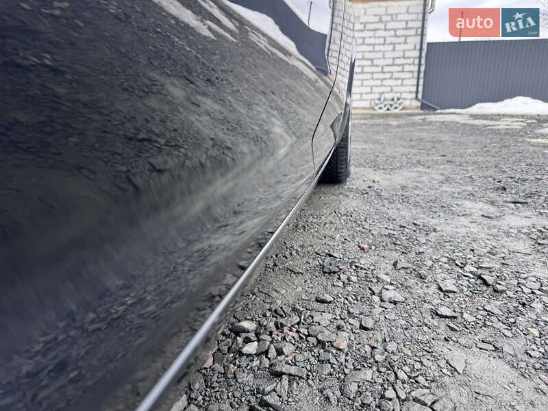 Універсал Kia Ceed 2010 в Звенигородці