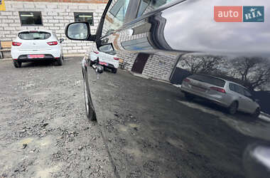 Універсал Kia Ceed 2010 в Звенигородці