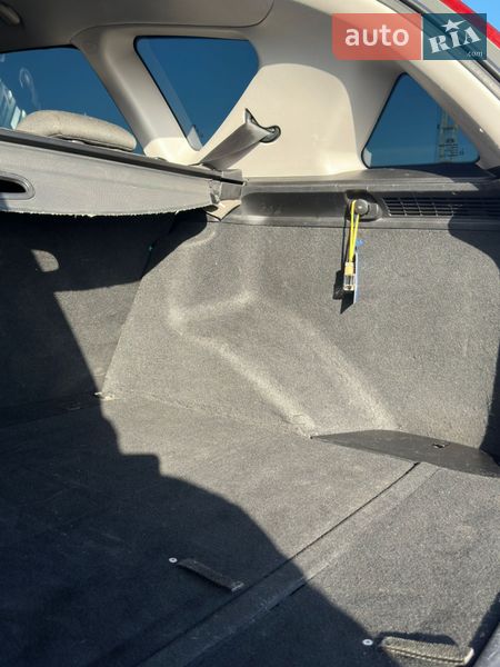 Універсал Kia Ceed 2010 в Чернівцях