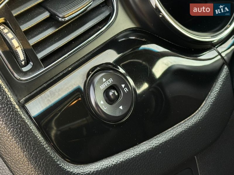 Універсал Kia Ceed 2015 в Стрию фото 42 Універсал Kia Ceed 2015 в Стрию