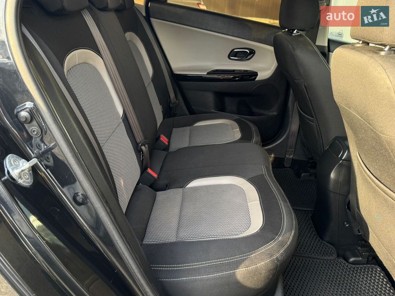 Універсал Kia Ceed 2015 в Стрию фото 50 Універсал Kia Ceed 2015 в Стрию