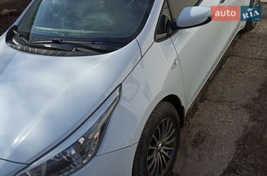Универсал Kia Ceed 2013 в Харькове